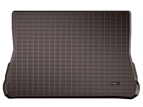 Cargo Liner