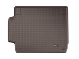 Cargo Liner