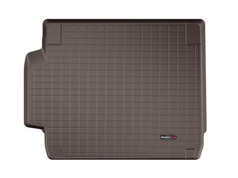 Cargo Liner