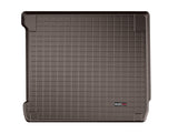 Cargo Liner