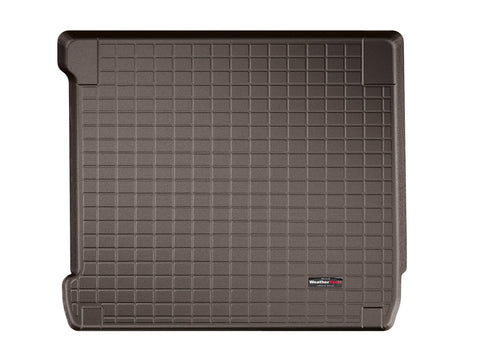 Cargo Liner