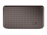 Cargo Liner