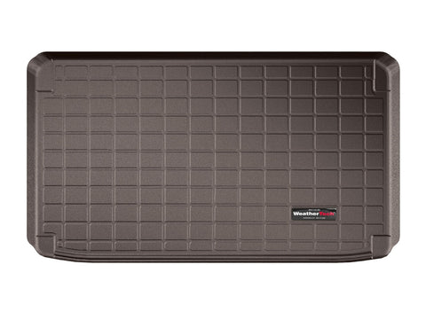 Cargo Liner