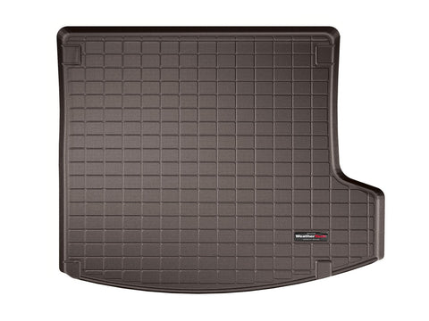 Cargo Liner