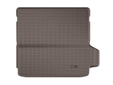 Cargo Liner