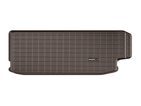 Cargo Liner