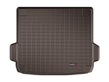 Cargo Liner