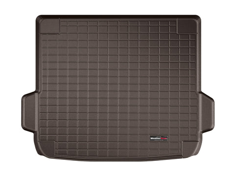 Cargo Liner