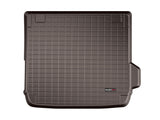 Cargo Liner