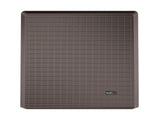 Cargo Liner