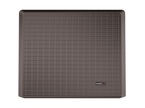 Cargo Liner