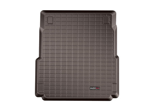 Cargo Liner
