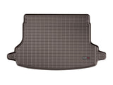Cargo Liner