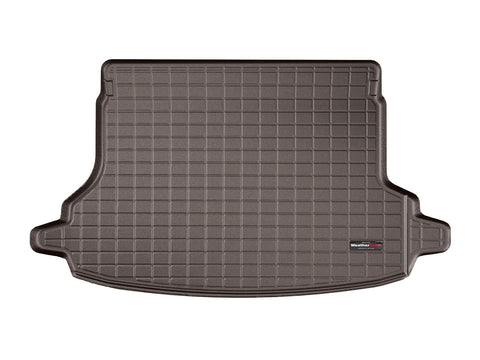 Cargo Liner