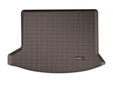 Cargo Liner