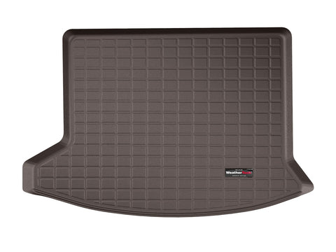 Cargo Liner