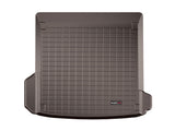 Cargo Liner
