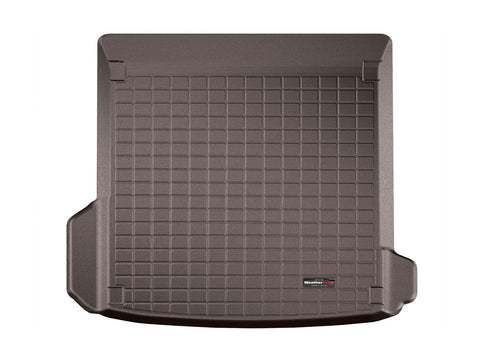 Cargo Liner