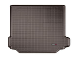 Cargo Liner