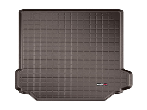 Cargo Liner