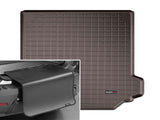 Cargo Liner W/Bumper Protector