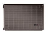 Cargo Liner