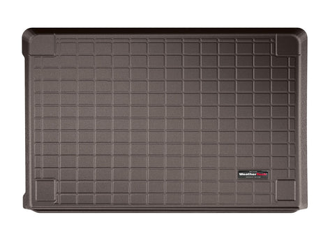 Cargo Liner