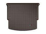 Cargo Liner