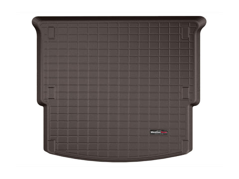 Cargo Liner