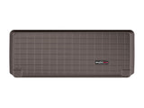 Cargo Liner