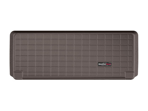 Cargo Liner