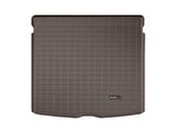 Cargo Liner