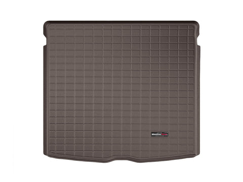 Cargo Liner