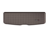 Cargo Liner