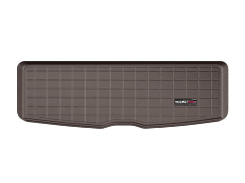 Cargo Liner