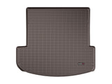 Cargo Liner