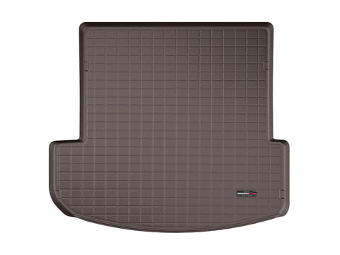 Cargo Liner
