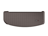 Cargo Liner
