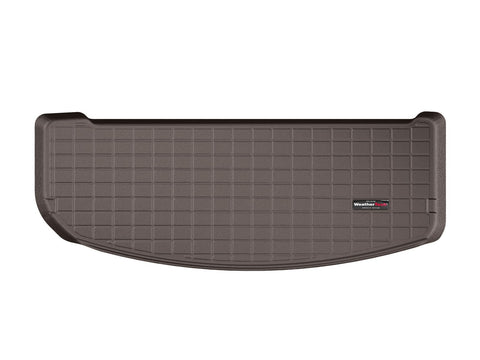 Cargo Liner