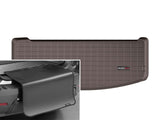 Cargo Liner W/Bumper Protector