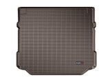 Cargo Liner