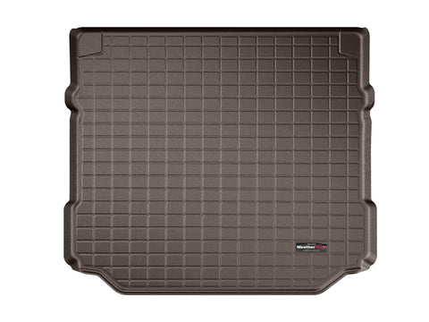 Cargo Liner