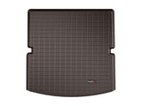 Cargo Liner