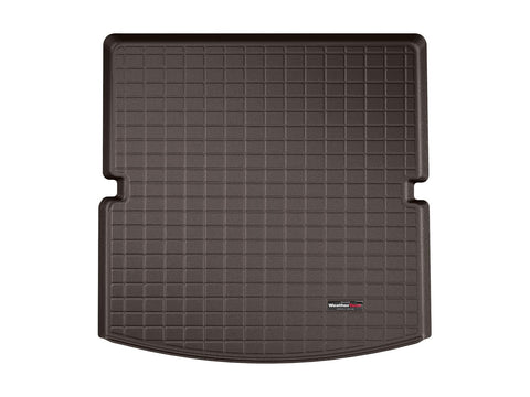Cargo Liner