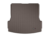 Cargo Liner