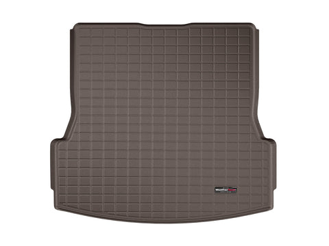 Cargo Liner