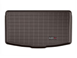 Cargo Liner