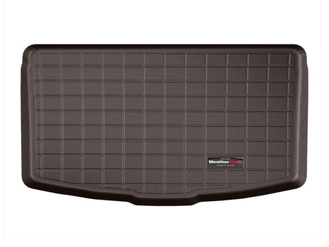 Cargo Liner