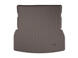 Cargo Liner