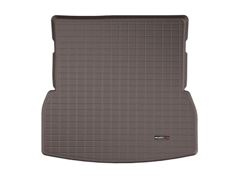 Cargo Liner